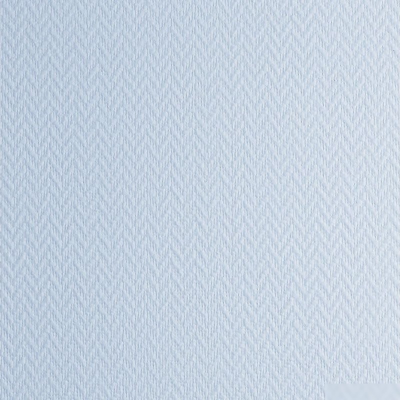 Стеклообои Wellton Optima Зигзаг WO420 (25 м)