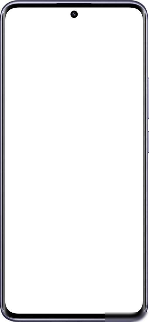 Телефон Xiaomi Redmi Note 14 Pro+ 5G 8GB/256GB международная версия (фиолетовый)