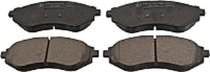 AP 05P1080
