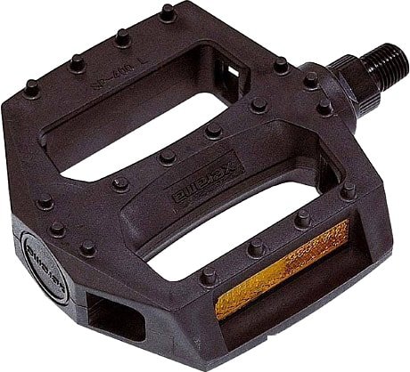 Педали Neco WP-401