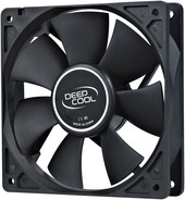 Кулер для корпуса DeepCool XFAN 120