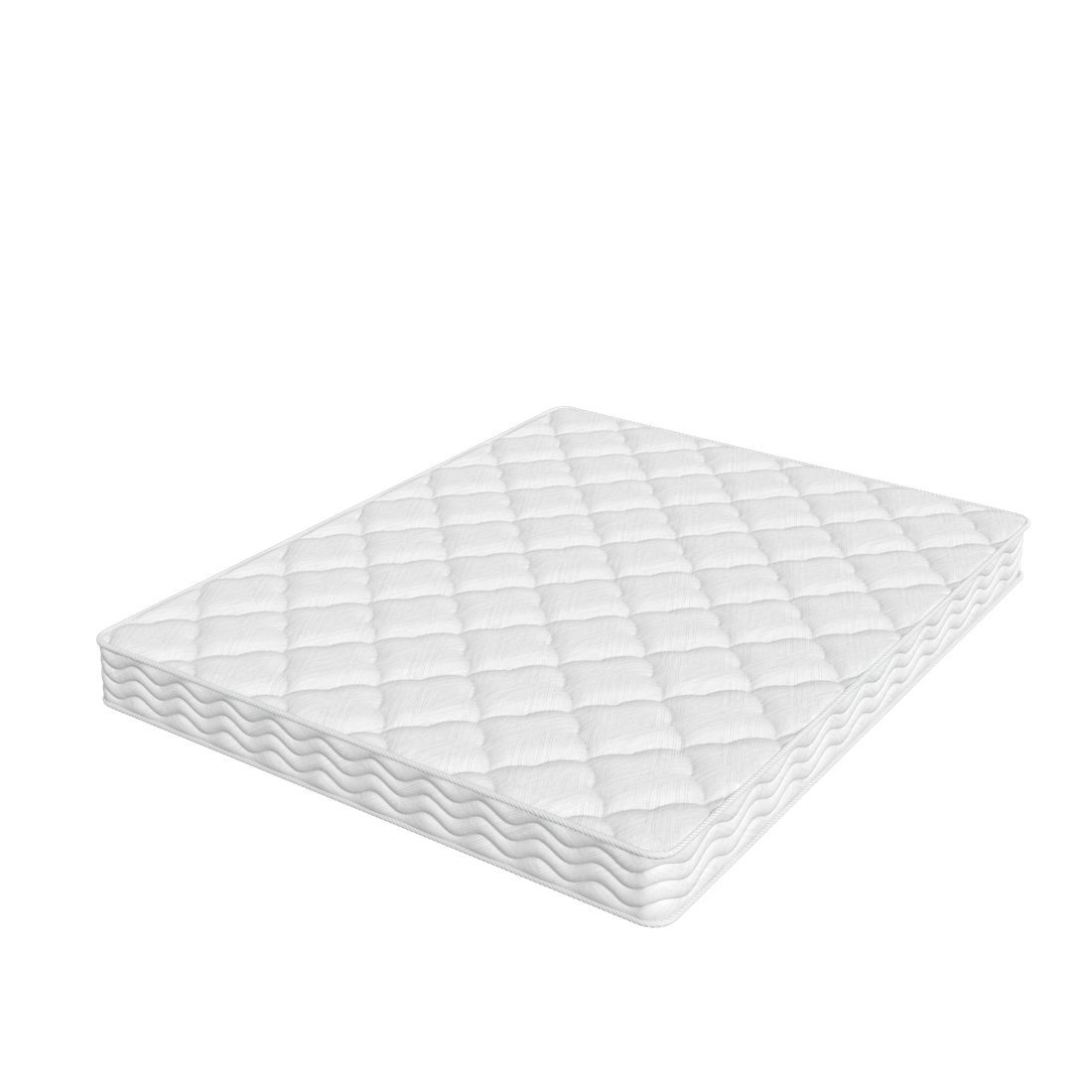 Матрас Askona Prime Lite 90x186