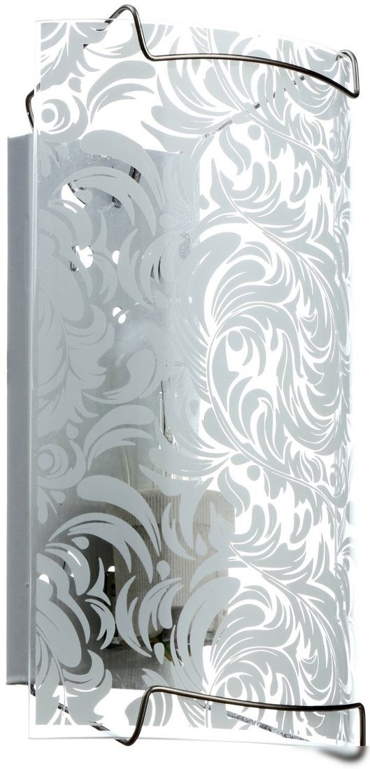 BayerLux Перья 3294546