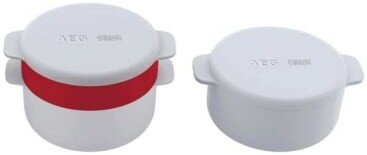 Микроволновая печь AEG NMB6S171SB