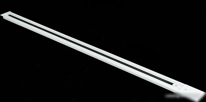 Шинопровод ST Luce однофазный встраиваемый ST012.529.00