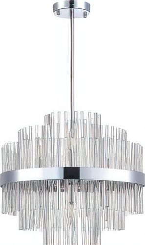 Подвесная люстра ST Luce Rens SL1634.103.06