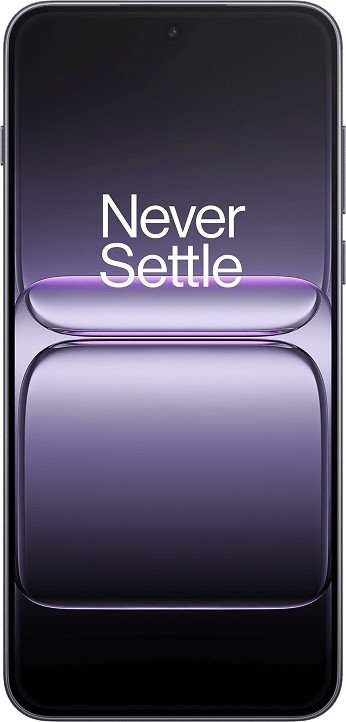 Телефон OnePlus Nord 5 8GB/256GB CPH2709 европейская версия (темно-серый)