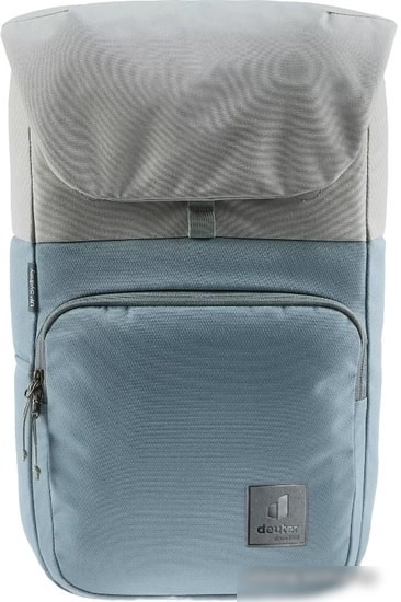 Рюкзак Deuter UP Sydney 3813921-2255 (teal/sage)