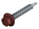 Саморез Starfix SMP2-44450-80