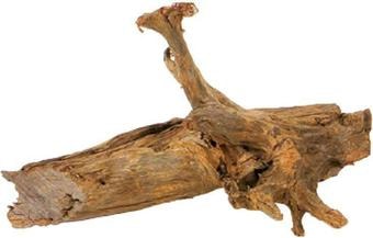 Декорация AquaEl Mangrove Root M 25-45 см