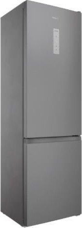 Холодильник Hotpoint HT 6200 S