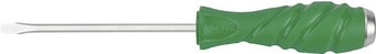 Отвертка Toptul FAGE5E13