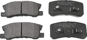 Patron PBP1604