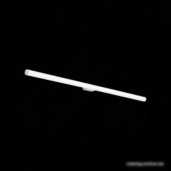 Бра ST Luce SL1599.171.01