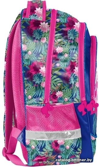 Рюкзак Paso Barbie BAP-181