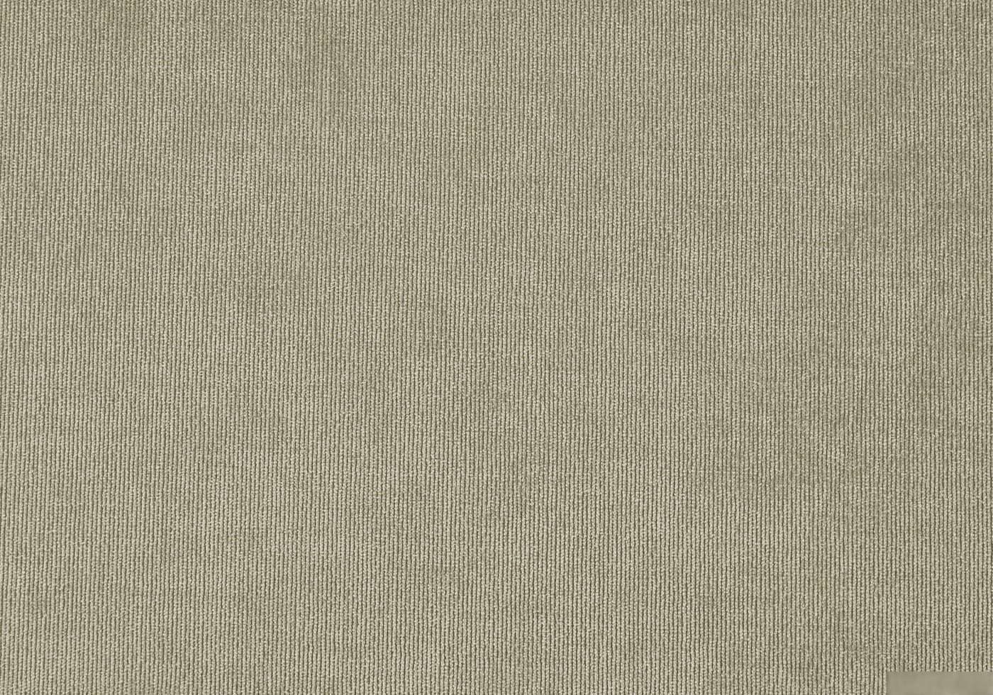 Декоративная подушка Сонум Микровелюр 30x50 (кремовый)