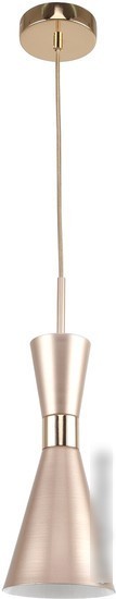 Подвесная люстра F-Promo Sheen 2759-1P