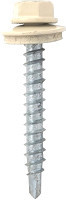 Саморез Starfix SMP2-83845-100