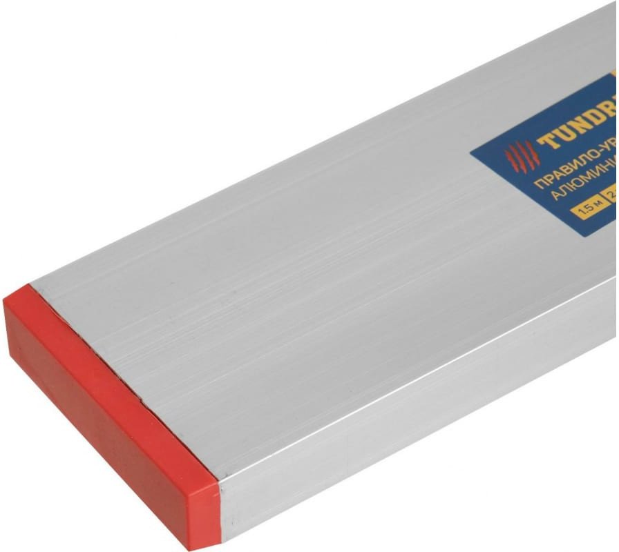 Правило Tundra 1123622