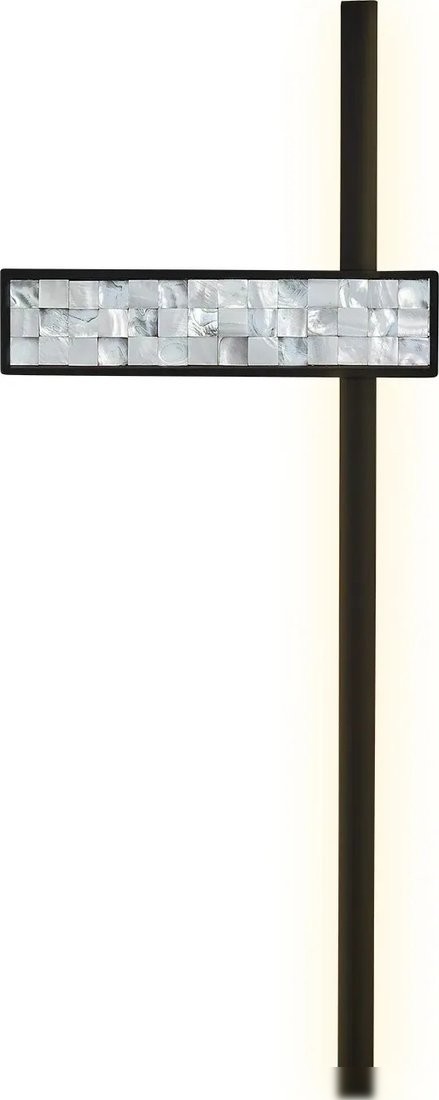 Бра Favourite Shelty 4704-1W