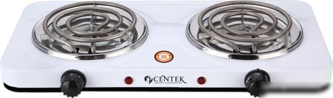 Настольная плита CENTEK CT-1509