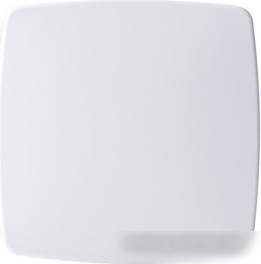 Осевой вентилятор Awenta System+ Turbo 100T KWT100T-PNB100-ZZ100
