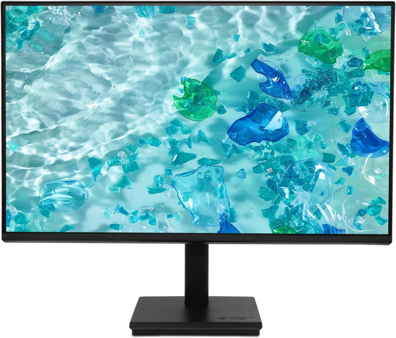 Игровой монитор Acer Vero V277Gbip UM.HV7CD.G06