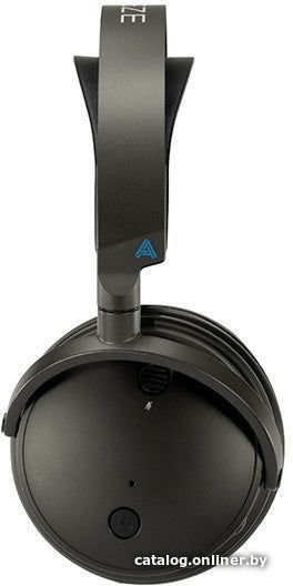 Наушники Audeze Maxwell PlayStation