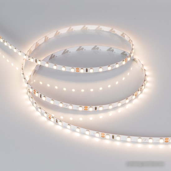 Светодиодная лента Arlight RT-A120-5mm 015648(2)