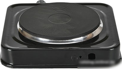 Настольная плита Blackton Bt HP114B