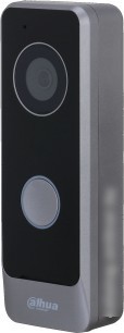 Вызывная панель Dahua DHI-VTO1301R-W