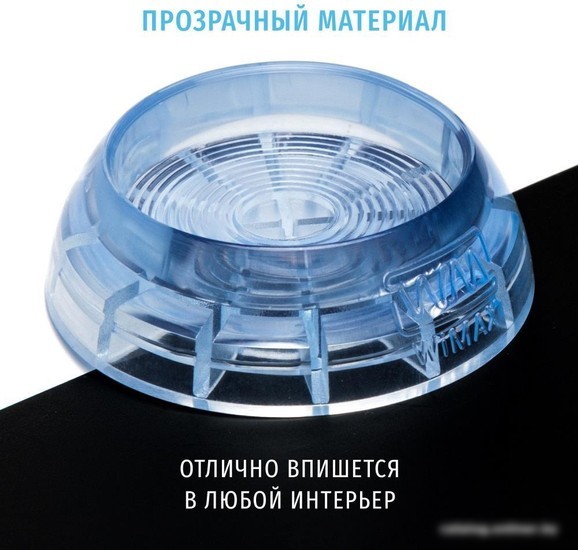Антивибрационная подставка WiMax AVSWMP-SP-T