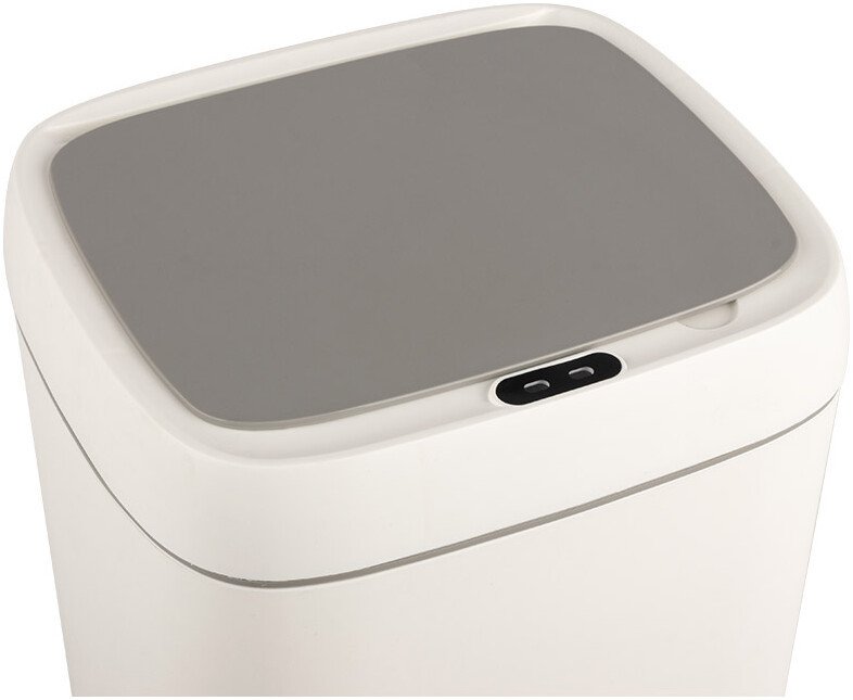 Мусорное ведро Energy Smart-12