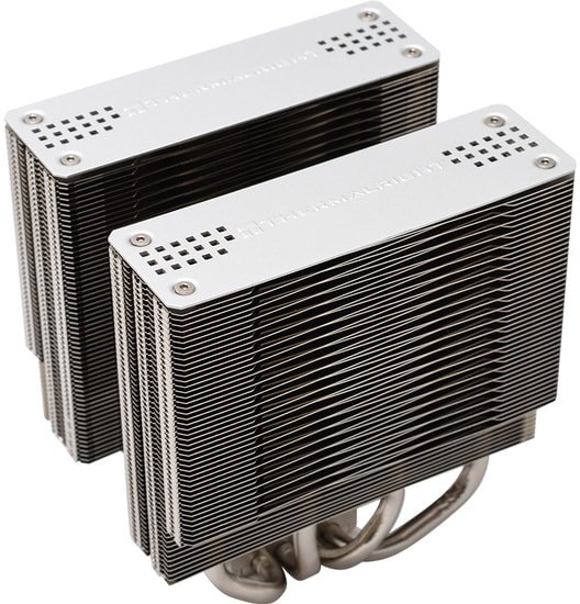 Кулер для процессора Thermalright Frost Spirit 140