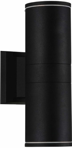 Припотолочная люстра ST Luce Tubo SL561.401.02