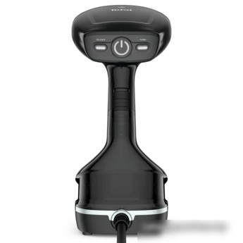 Отпариватель Tefal ACCESS STEAM FORCE DT8270E1