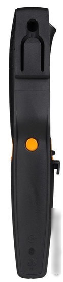 Нож для прививки Fiskars 1023617