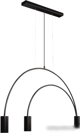 Подвесная люстра LOFT IT Volta 5044-3