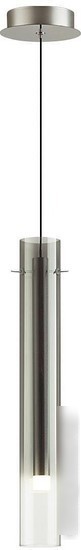 Подвесная люстра Odeon Light Shiny 5061/5LA