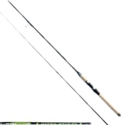 Удилище Salmo Sniper ULTRA SPIN 25 2.40