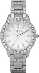 Наручные часы Fossil ES2362