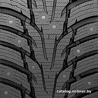 Автомобильные шины Nexen Winguard Winspike WH62 225/55R16 99T