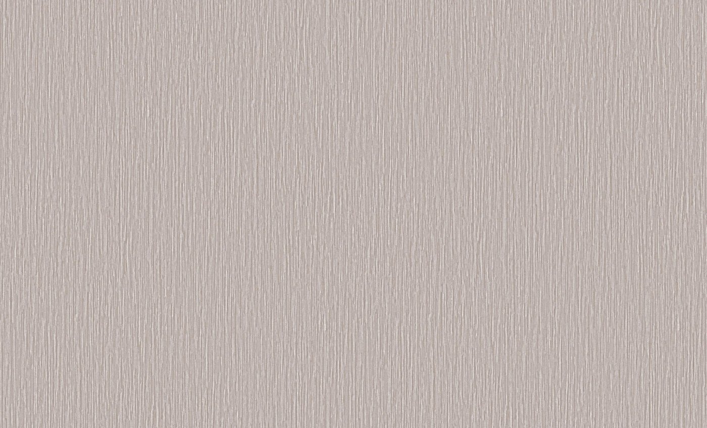 Виниловые обои Erismann Dolce 61049-05 (1.06x10.05м)