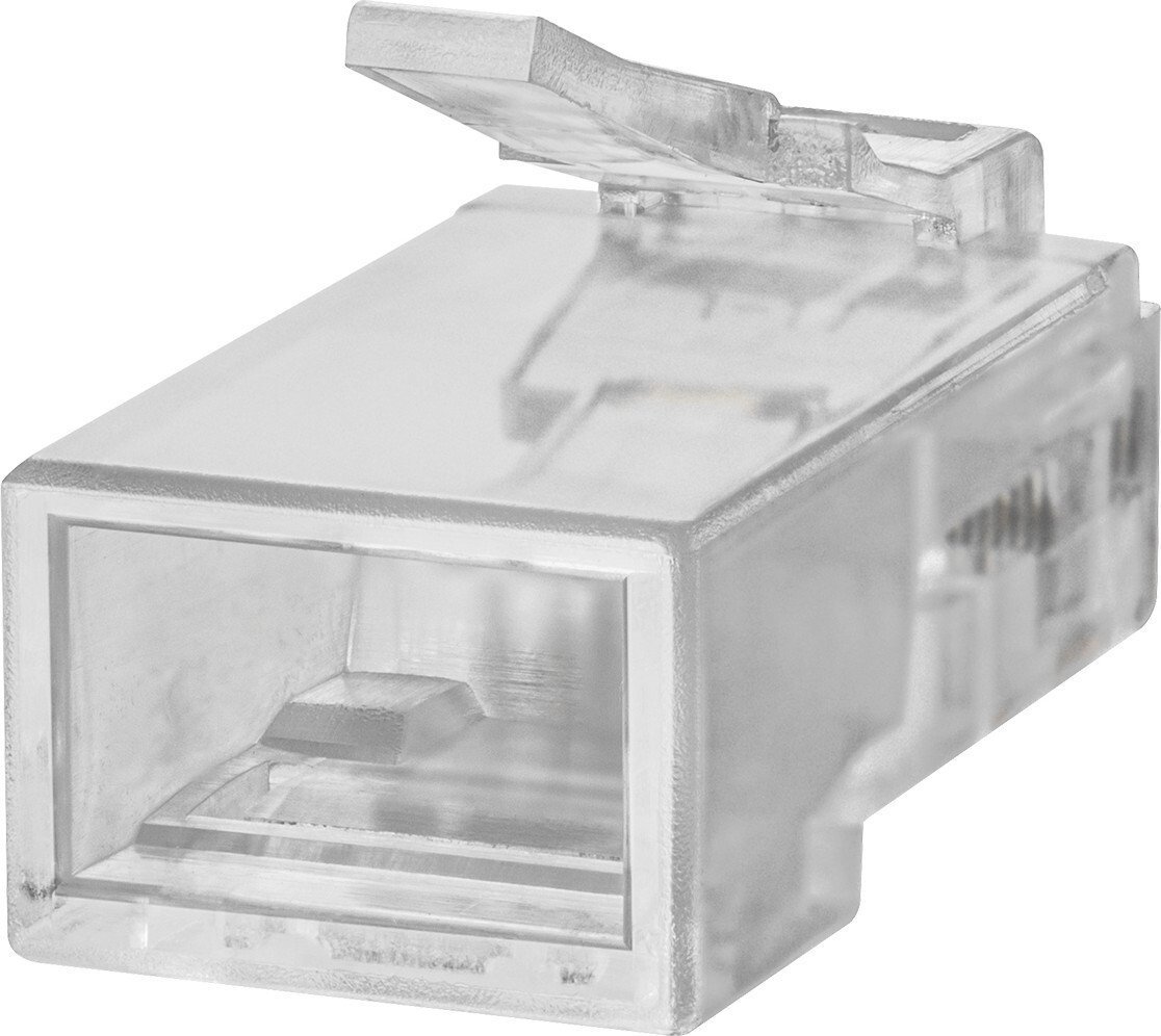 Коннектор TDM Electric SQ0561-0008 (10 шт)