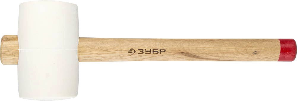 Киянка Зубр 20511-340_z01