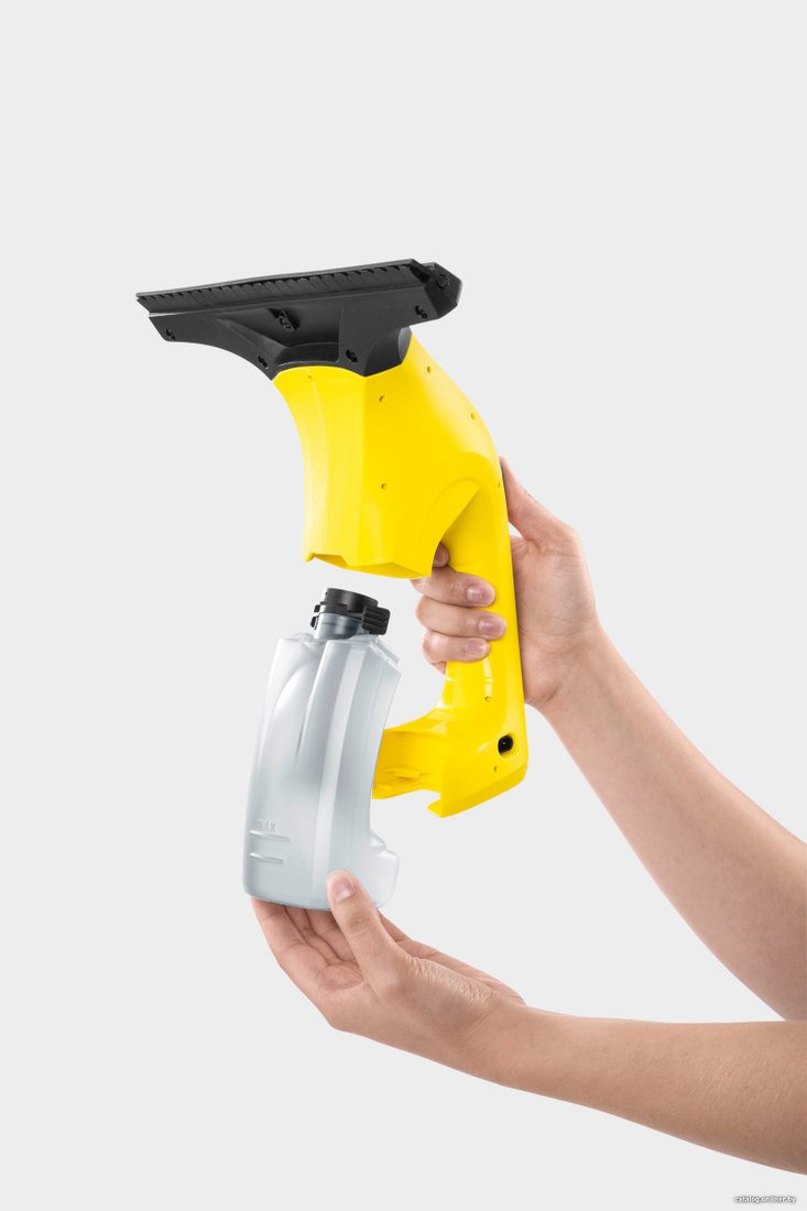 Стеклоочиститель Karcher WV 1 1.633-200.0