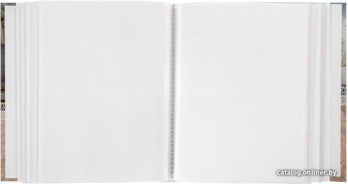 Фотоальбом BRAUBERG Сладкие воспоминания 391157
