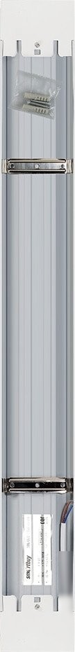 Светильник SmartBuy SBL-LU2-18W-40