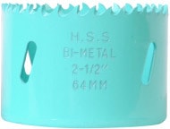 Коронка Sturm 1090-04-BI-64
