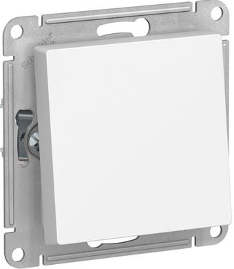 Выключатель Schneider Electric AtlasDesign ATN440161
